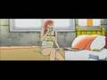 Animatrix 7/9 (part1 of 2)