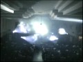 moving head