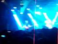 videos de Pigeon Detective @ Manchester Academy
