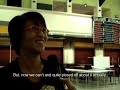 NTU Canteen 9 Revamp