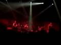 Banda Soporte Nightwish 2008 (Obras-Arg)