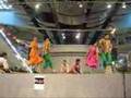 bayanihan dance co.in  Göteborg-tinikling