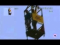 https://youtu.be/T5eZLZ8LTPw