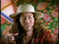Filme São João de Caruaru 2001- Silverio - Dir. Paulo de Tarso Filme São João de Caruaru 2001- Silverio - Dir. Paulo de Tarso