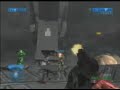 Halo 2 BLOCK The Plasma Pistol !!!