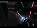 Saw V - Gmod Style part 2 Saw V - Gmod Style part 2