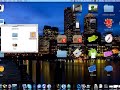 How to install and get songs on frets on fire (Mac) How to install and get songs on frets on fire (Mac)
