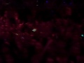 98.7 AMP Radio Kringle Jingle Video Blog: The Crowd