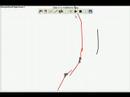 line rider fun 8) line rider fun 8)