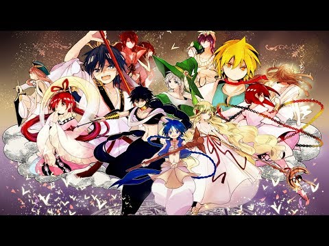 √Bestamvsofalltime ▪ M. The Prequel
