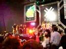 The One Dance Competition BBoy 2006