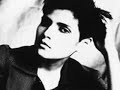 Tanita Tikaram - Twist In My Sobriety - 1980s - Hity 80 léta