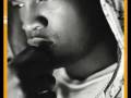 videos de NEW !!! ne-yo - mad