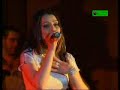 ????? ???? (Leblu Tebya) - Makka Sagaipova ????? ???? (Leblu Tebya) - Makka Sagaipova
