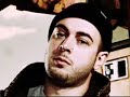 Sera Final - Das Ist