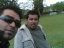 yaara di yaari-Hunterz(dedicate 2 my all friends by IBBI)