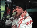 COLLIE BUDDZ!! LIVE ON THE CIPHA SOUNDS EFFECT!!