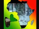 Afrika