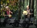Homayoun shajarian&dastan Ensemble- Vatan