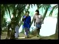 Nyayavidhi Mammootty sukumaran Shobana Part02 Nyayavidhi Mammootty sukumaran Shobana Part02