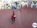 rsproductionsguy,runescape,funny