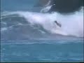 bodyboard guadeloupe