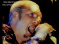 My video in memory of Layne Staley.