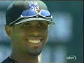 Kuff and the Buttheads - Stache and Flash on Mets Weekly