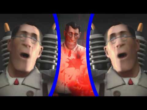 Elektro Medic