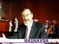 Parashat Truma Parashat Truma