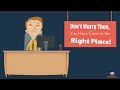 Digital Agency in Indore Online Marketing Agency in India