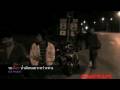 Phuket KSR bike Part 1