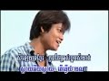 ខ្ទមស្រែសំង៉ាត់    ktoam snei sam ngatsavath  pich sophea