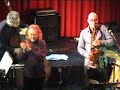 Songlines LIVE @ Altes Kino Landeck