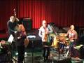 Songlines LIVE @ Altes Kino Landeck