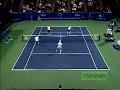 Indianapolis Tennis Championships Wed evening match 5