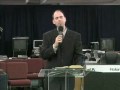 Henceforth Part 2 - Joe Young