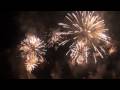 F�tes de Gen�ve: Giant firework [HiQuality]
