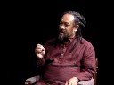 Mooji, Who am I without my Projects