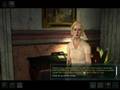 Nancy Drew Phantom of Venice Part 2