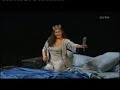 Handel - SEMELE - Cecilia Bartoli 23/01/2007 Zurigo