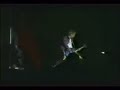 tool-prison-sex-hq-fullscreen.html