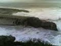 quasi in acqua.3gp