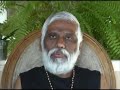 Ego is Lack of Love