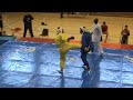 Muay thai Villanueva Muay thai Villanueva