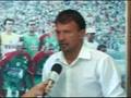videos de Entrevista do treinador Ferreira na TV UESB