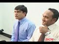 Hassan Saeed Isthiufaa