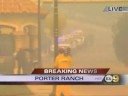 Fire Evacuations Porter