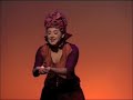 op�rad�n musique et livret robert clerc collaboration � la musique ziad el ahmadie ( liban ) po�mes en arabe dapr�s le livret mahdi mansour ( liban ) avec la collaboration de rima baz ( liban ) mise en sc�ne et sc�nographie fredy porras chor�graphie jozsef trefeli narrateur / adonis / le roi p�rs� / zeus jeu et chant en fran�ais robert clerc aphrodite / jeu, chant en arabe et fran�ais yvonne el hachem ( liban ) oud ziad el ahmadie ( liban ) clarinettes nicola orioli quatuor � cordes fratres nicolas penel eric mouret laurent galliano mathieu rouqui� contrebasse jean-luc riesen percussions classiques et arabes / hang st�phane p�choux conseiller musical antoine marguier