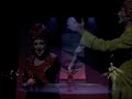 op�rad�n musique et livret robert clerc collaboration � la musique ziad el ahmadie ( liban ) po�mes en arabe dapr�s le livret mahdi mansour ( liban ) avec la collaboration de rima baz ( liban ) mise en sc�ne et sc�nographie fredy porras chor�graphie jozsef trefeli narrateur / adonis / le roi p�rs� / zeus jeu et chant en fran�ais robert clerc aphrodite / jeu, chant en arabe et fran�ais yvonne el hachem ( liban ) oud ziad el ahmadie ( liban ) clarinettes nicola orioli quatuor � cordes fratres nicolas penel eric mouret laurent galliano mathieu rouqui� contrebasse jean-luc riesen percussions classiques et arabes / hang st�phane p�choux conseiller musical antoine marguier